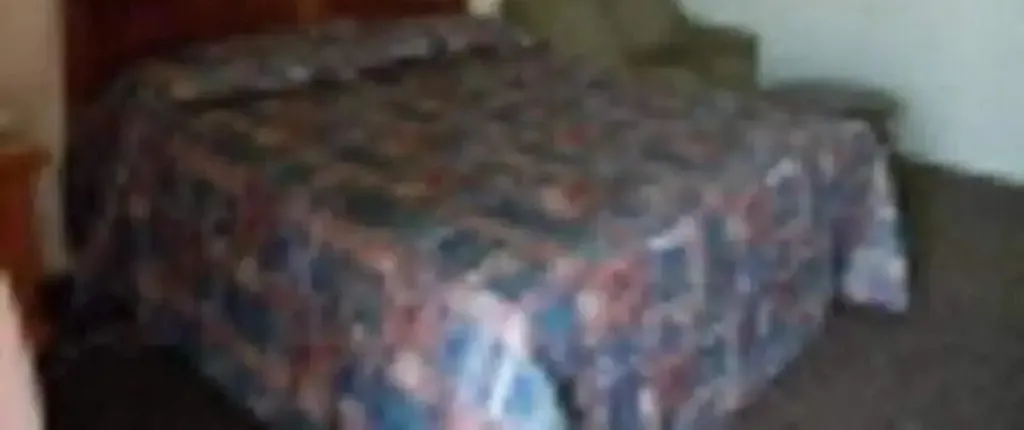 Interstate Inn Express