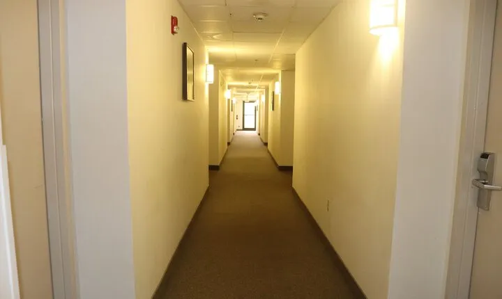 Howard Johnson by Wyndham Tifton GA I-75