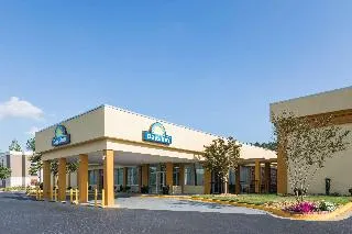 Days Inn