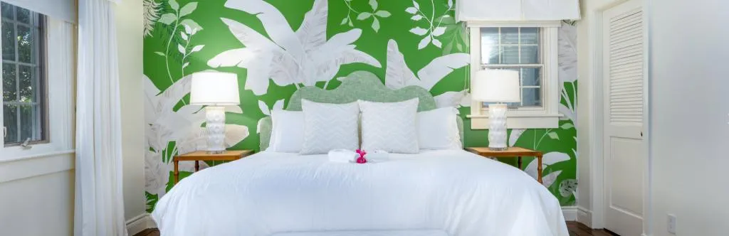 POINT GRACE RESORT