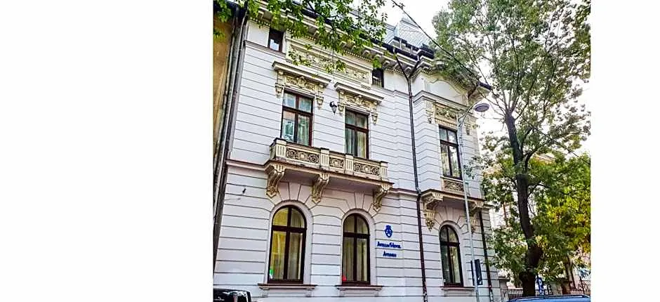 Atrium Hotel Ateneu City Center