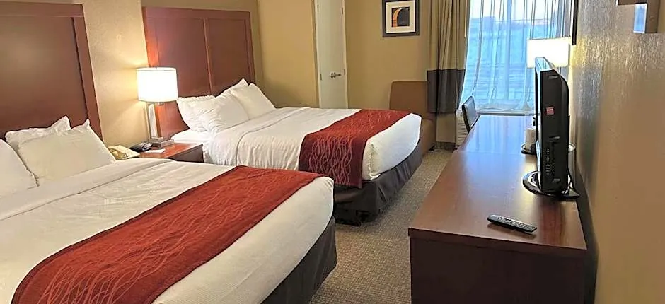 Holiday Inn Express & Suites Eden Prairie Minneapolis By IHG