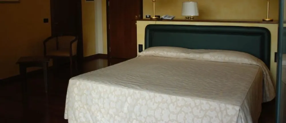 Hotel Conte Verde