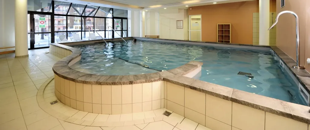 Noemys Castor & Pollux