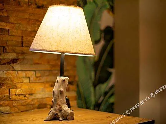 Orange Hotel (Guiyang Grand Cross)