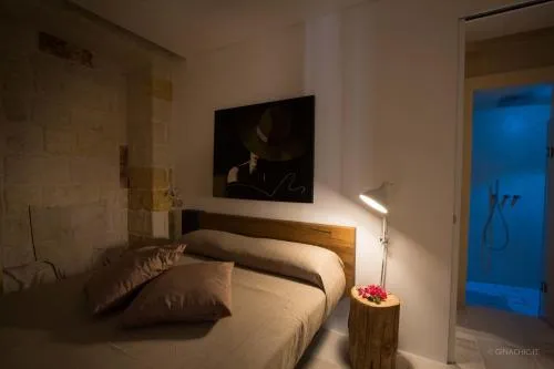 Calaporto-Holiday Home & Relax