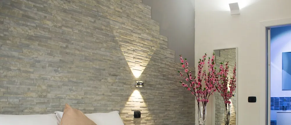Aurelia Rooms