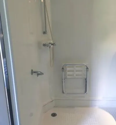 my HOTEL Bordeaux
