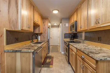 Big Sky Stillwater 1060