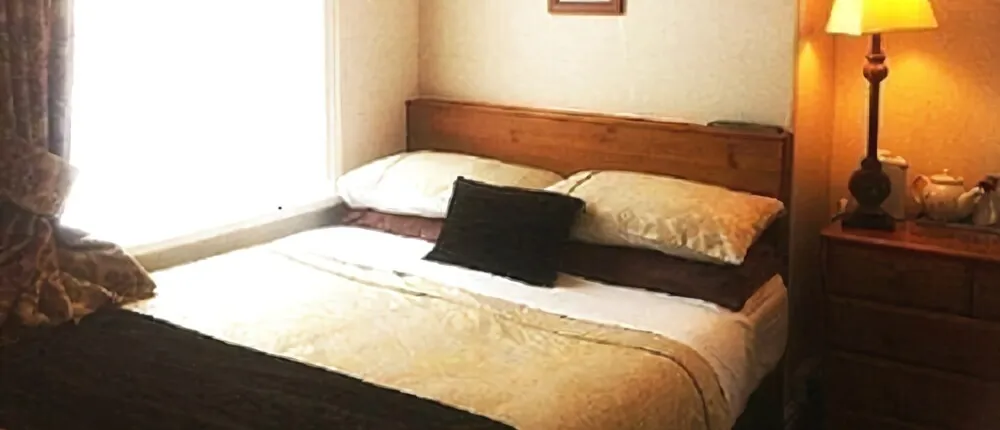 Belvedere Hotel - Adults Only