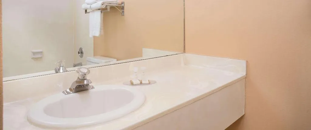 Howard Johnson by Wyndham Brigham City