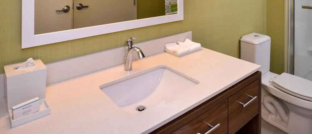 Home2 Suites by Hilton Merrillville