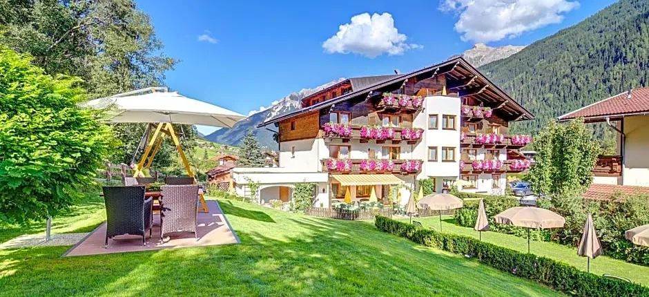 Hotel Christoph