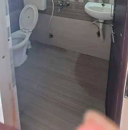 iROOMZ Cozzy Rooms