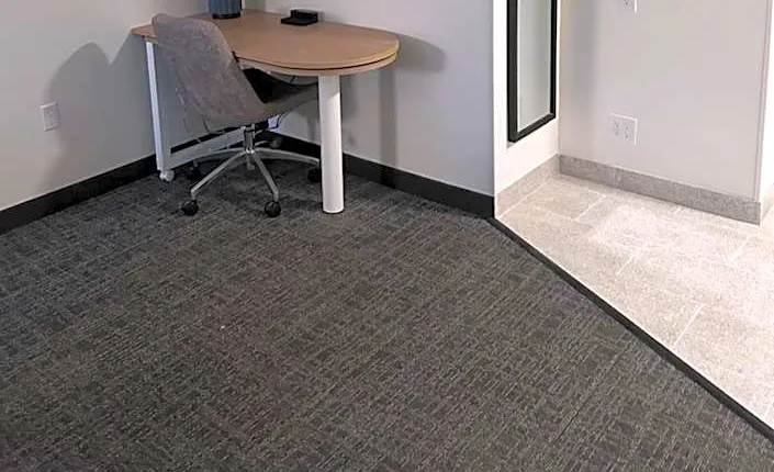 Spark by Hilton Dothan