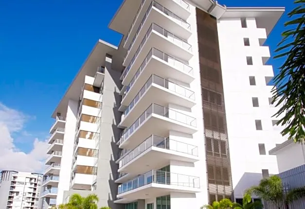 m1 Resort