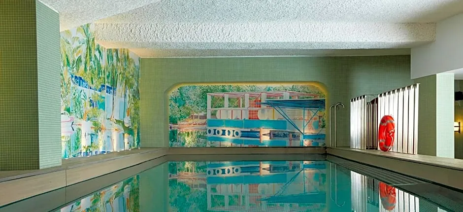 Drawing House