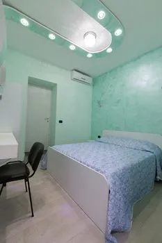 B&B Phoenix