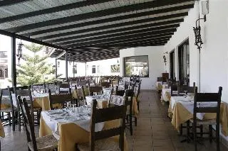 Hersonissos Maris Hotel