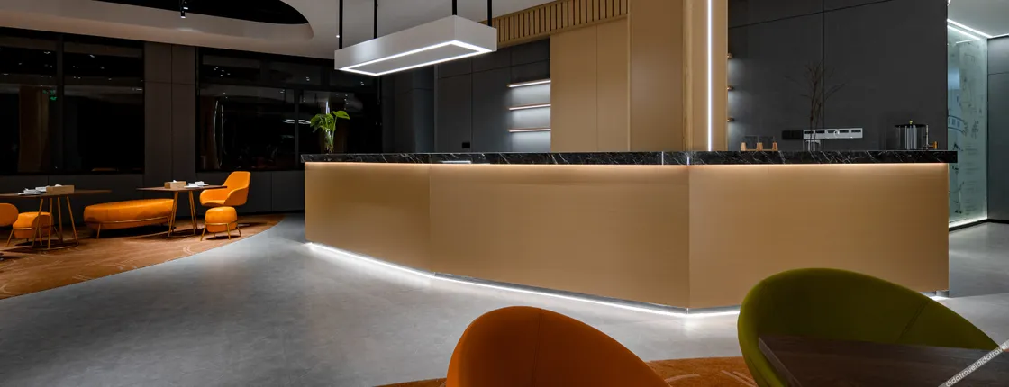 Vyluk Hotel (Hangzhou Xiaoshan Airport Store)