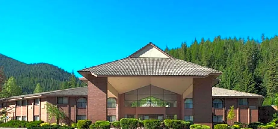 Wallace Inn