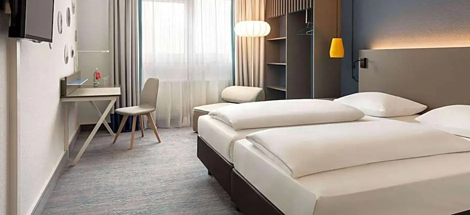 Vienna House Easy by Wyndham Neckarsulm