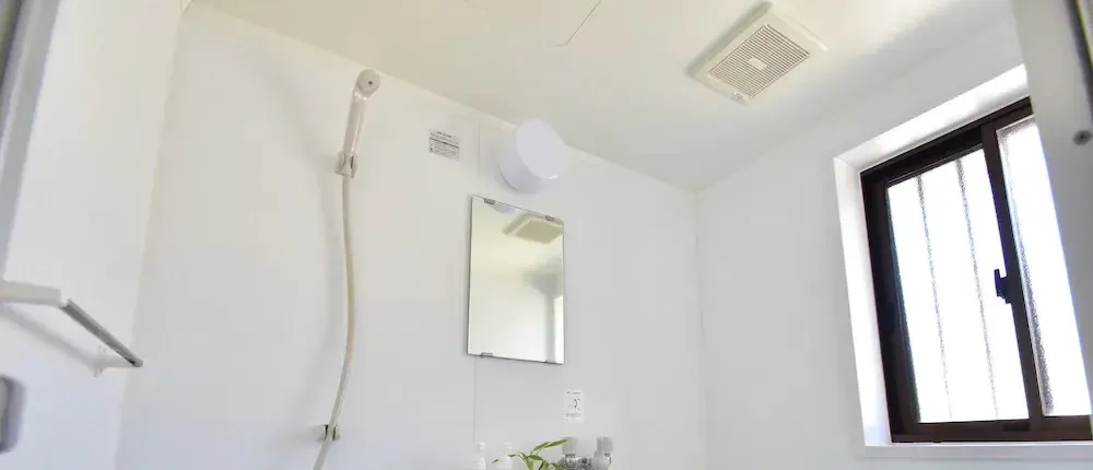 T Reef Vacation House Blue Lagoon