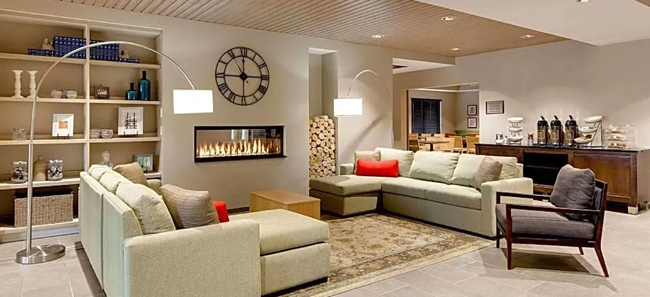Country Inn & Suites by Radisson, Springfield Southeast