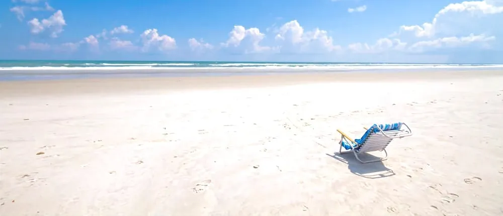 Ocean Village Club Q14 - Two Bedroom Condo