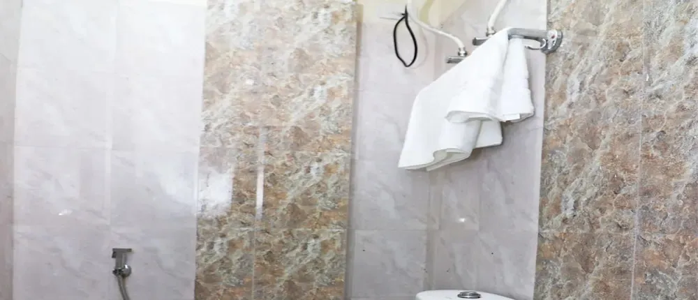 Edition O 30030 Hotel Metro Grand