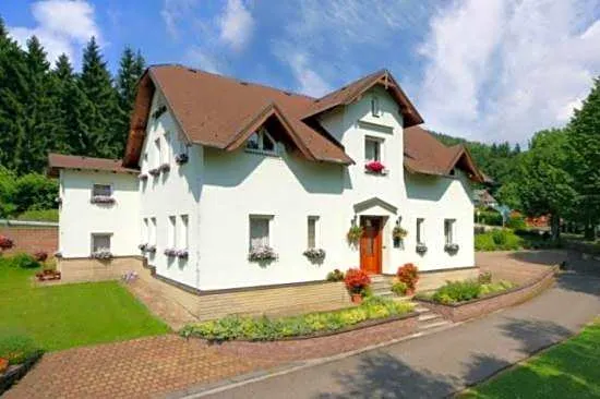 Svatý Jakub