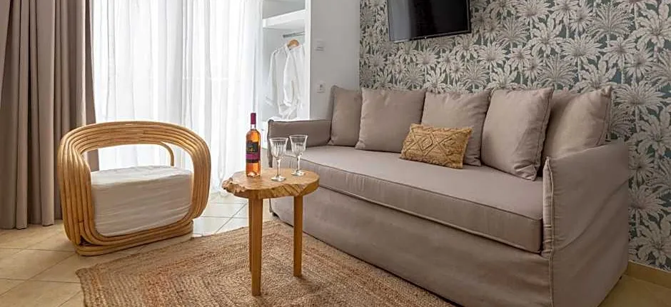 Diana Art Boutique Hotel