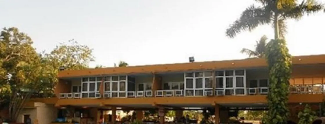 Camagüey