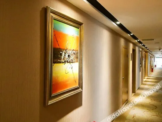 Mic Hotel