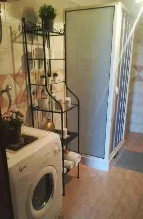 Casa Adele