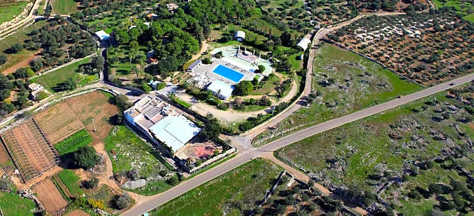 Tenuta Terenzano