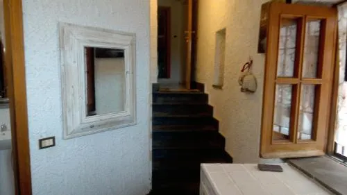Le Stanze di Mamma Pia