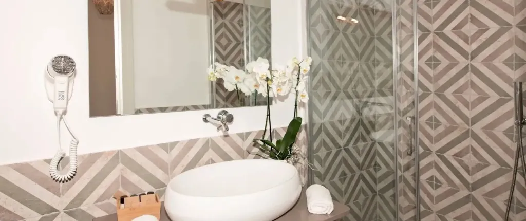 Don Giulio Luxury Rooms