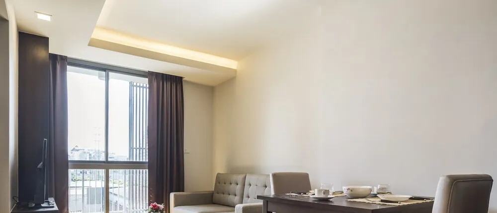 Focus Ploenchit By Favstay