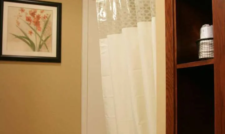 Hampton Inn & Suites Folsom