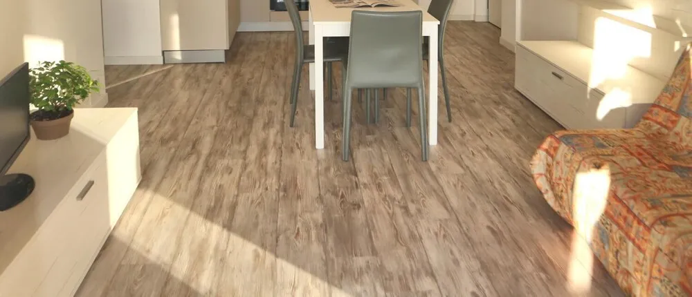 Alideco