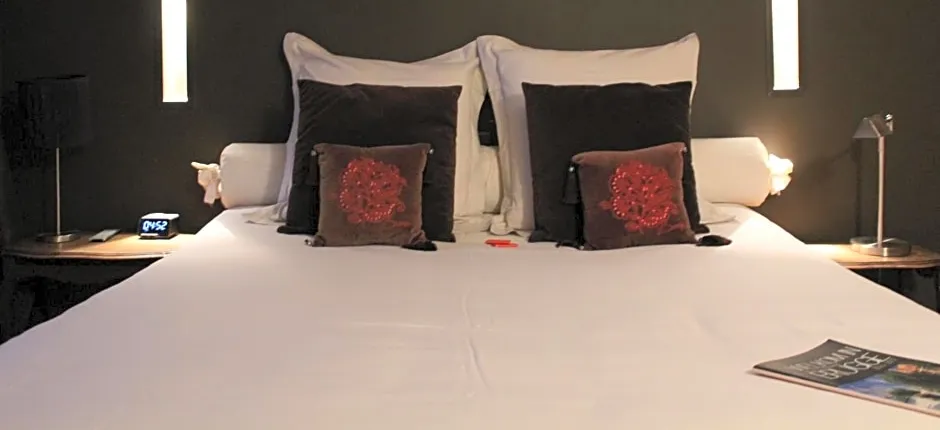 B&B Anna's