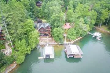 Willow Creek Falls 201