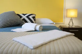 Bed & Breakfast Testaccio