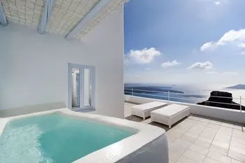 Astra Suites