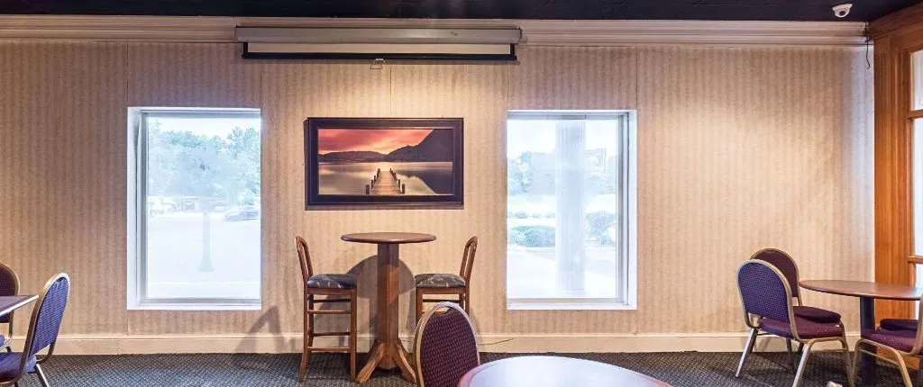 Rodeway Inn & Suites Orangeburg, ORANGEBURG, United States