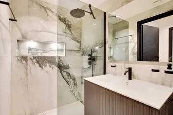 Elegant Apartment - 2br/6p - Le Marais, Paris