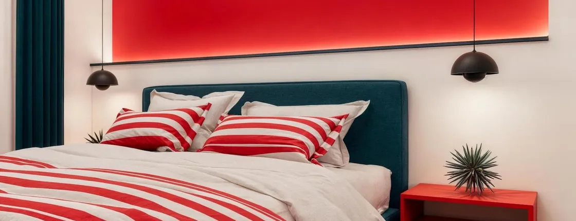 Cioffi Sorrento Rooms