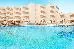 Rosamar Ibiza Hotel