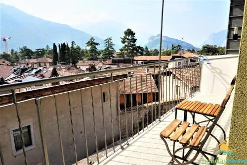 Casa Elena
